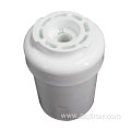 Mwf fridge filter for refrigerator compatible water